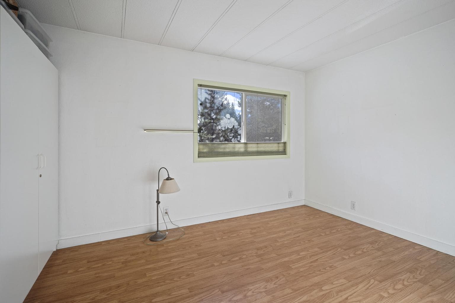 Photo of 16194 Lava Drive 22 of 30