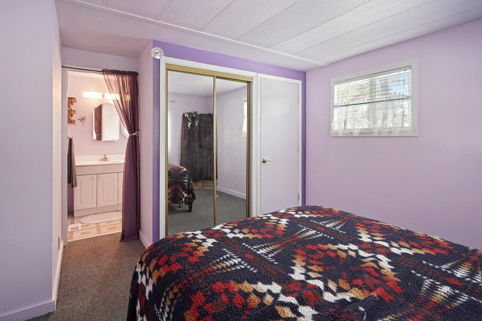 Photo of 16194 Lava Drive 24 of 30