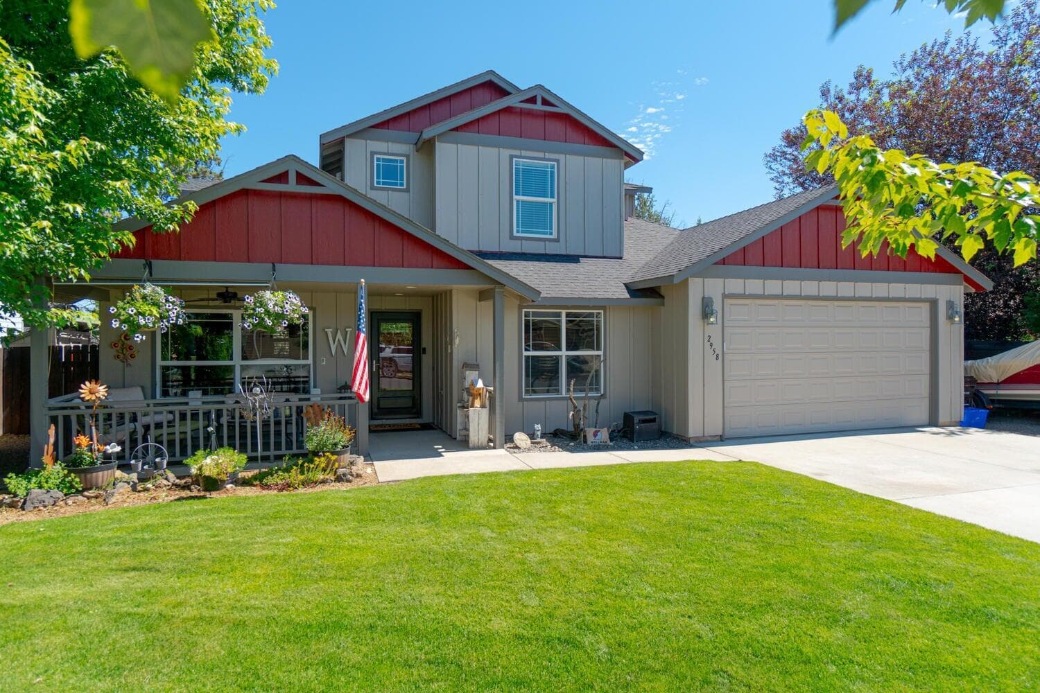 Photo of 2958 19th 1 of 46