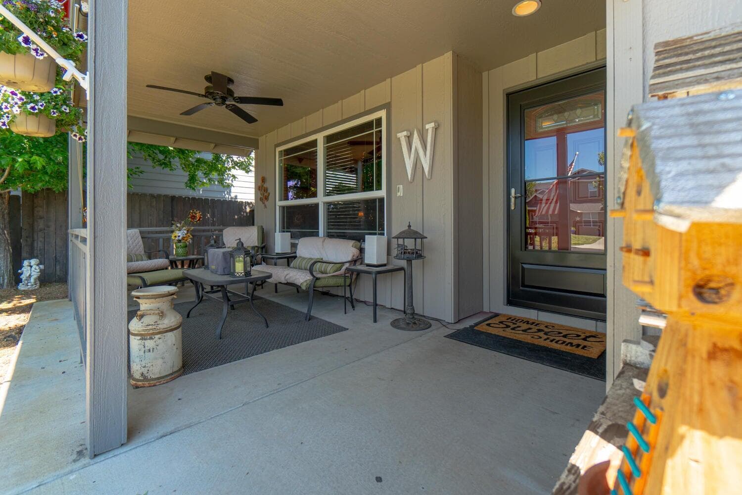 Photo of 2958 19th 3 of 46