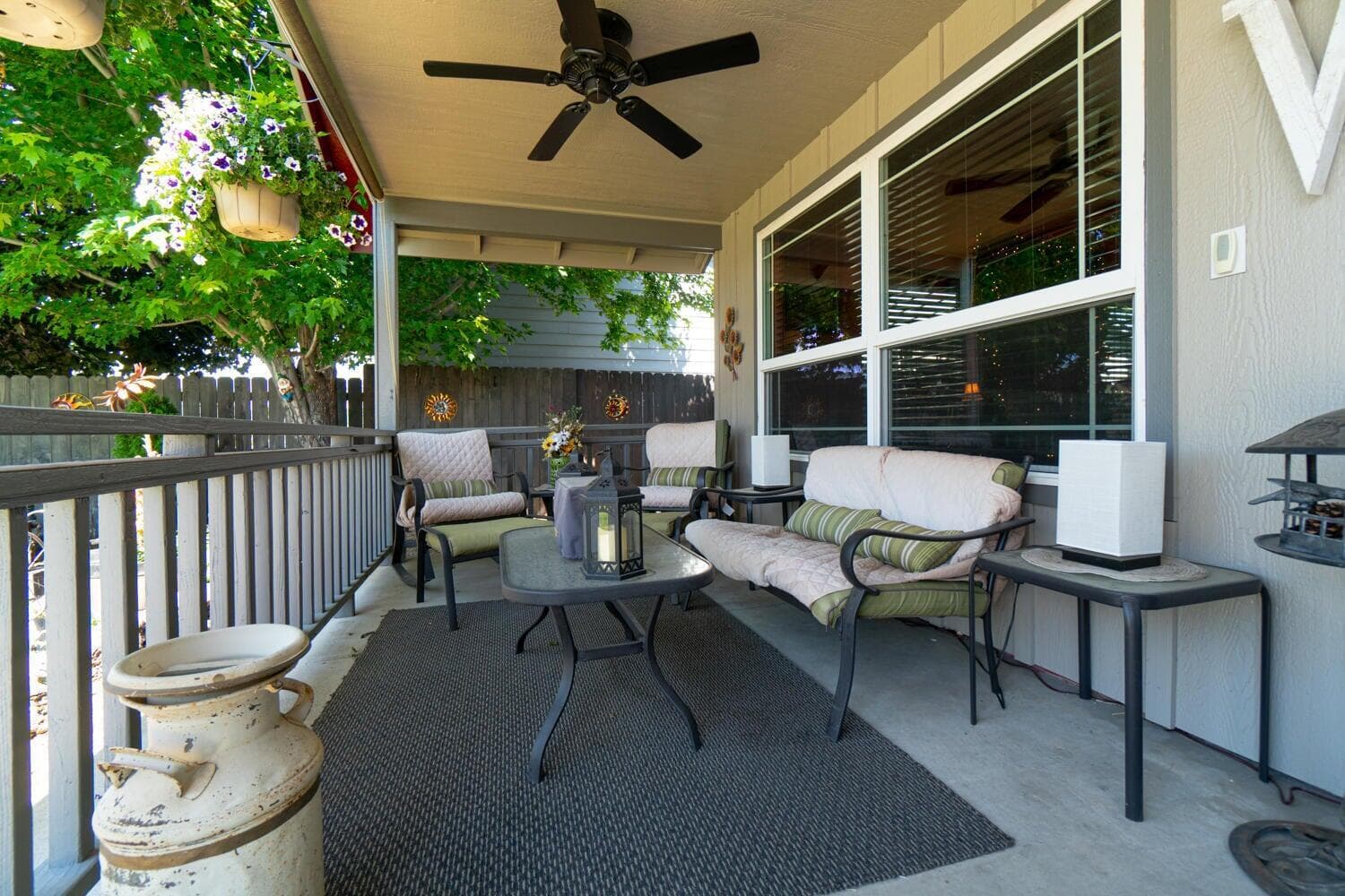 Photo of 2958 19th 4 of 46