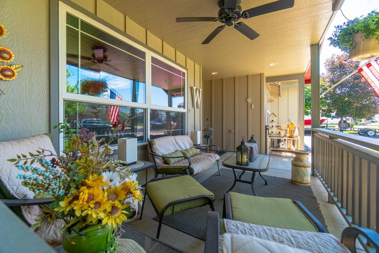 Photo of 2958 19th 5 of 46