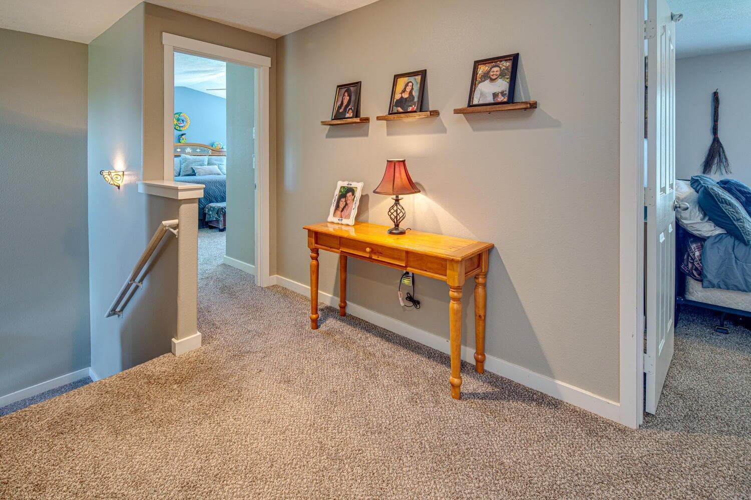 Photo of 2958 NW 19th Street 17 of 46