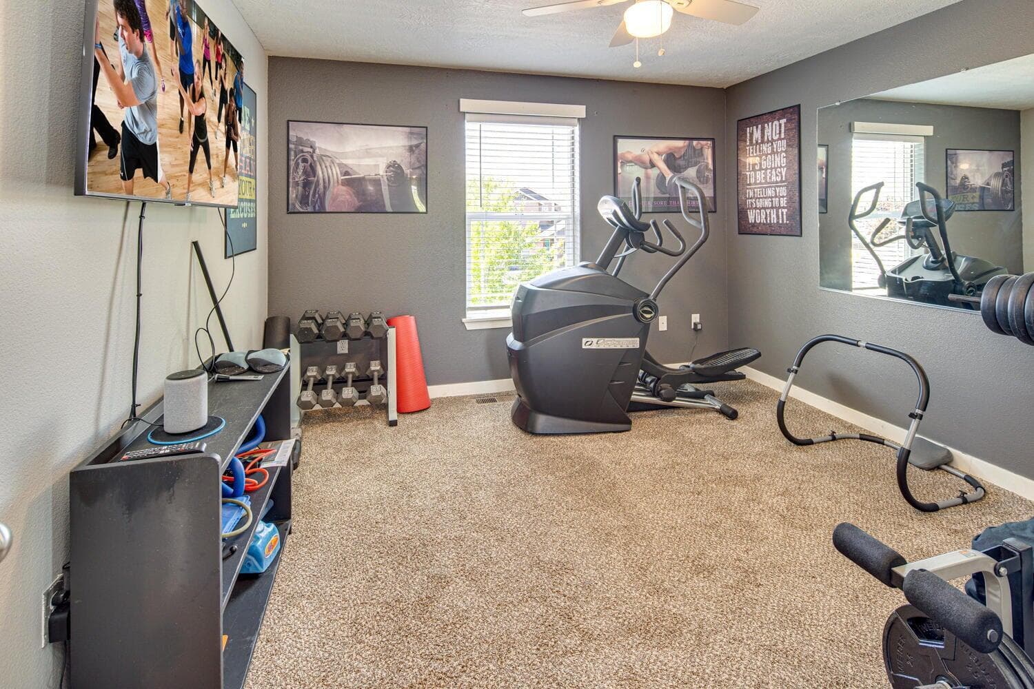 Photo of 2958 NW 19th Street 23 of 46