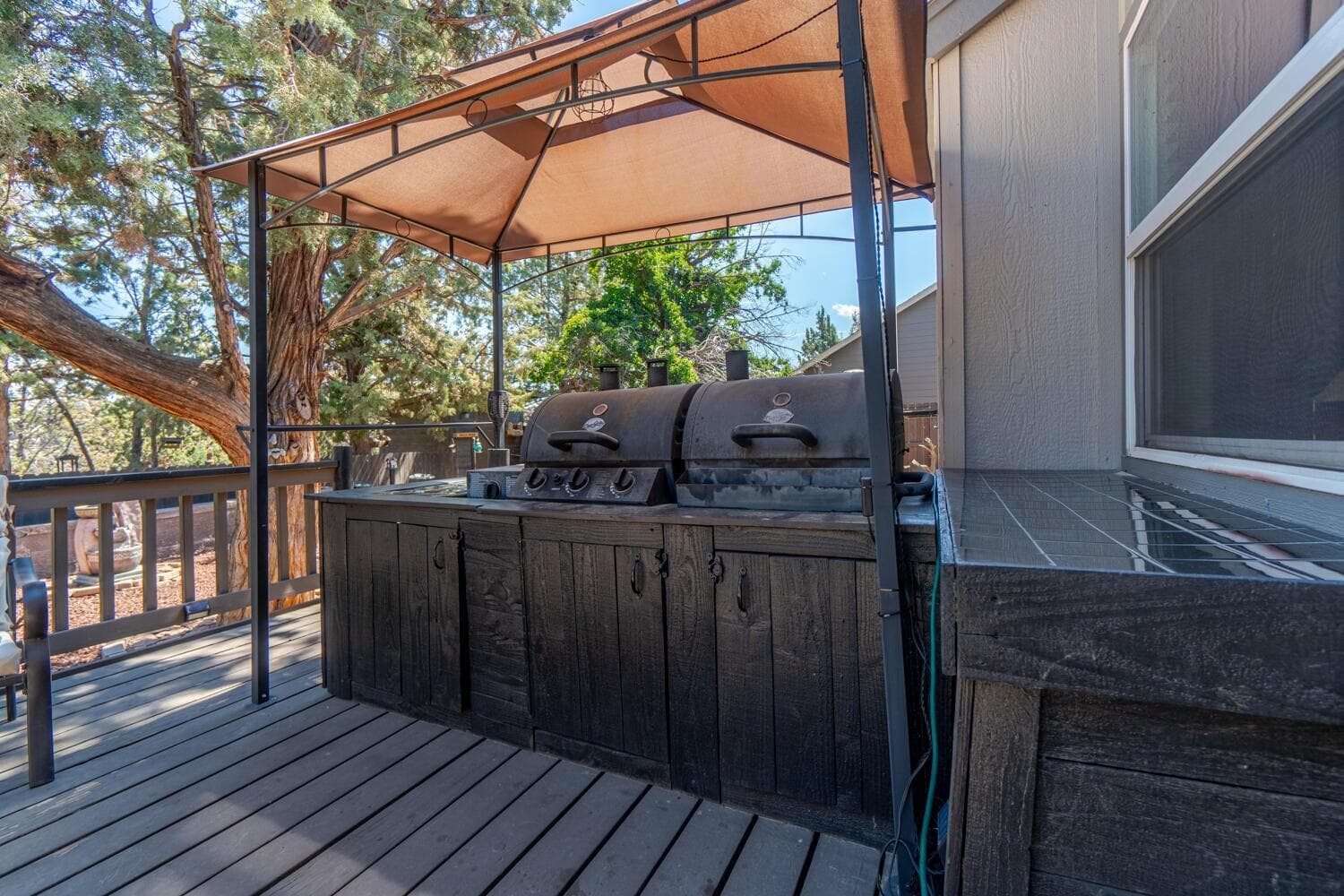 Photo of 2958 NW 19th Street 24 of 46