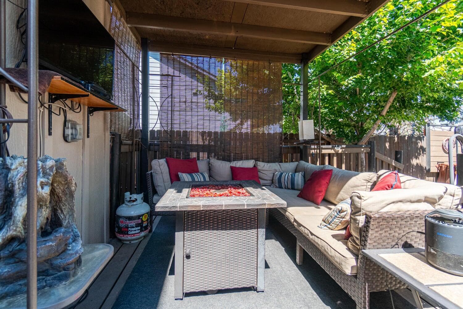 Photo of 2958 NW 19th Street 27 of 46