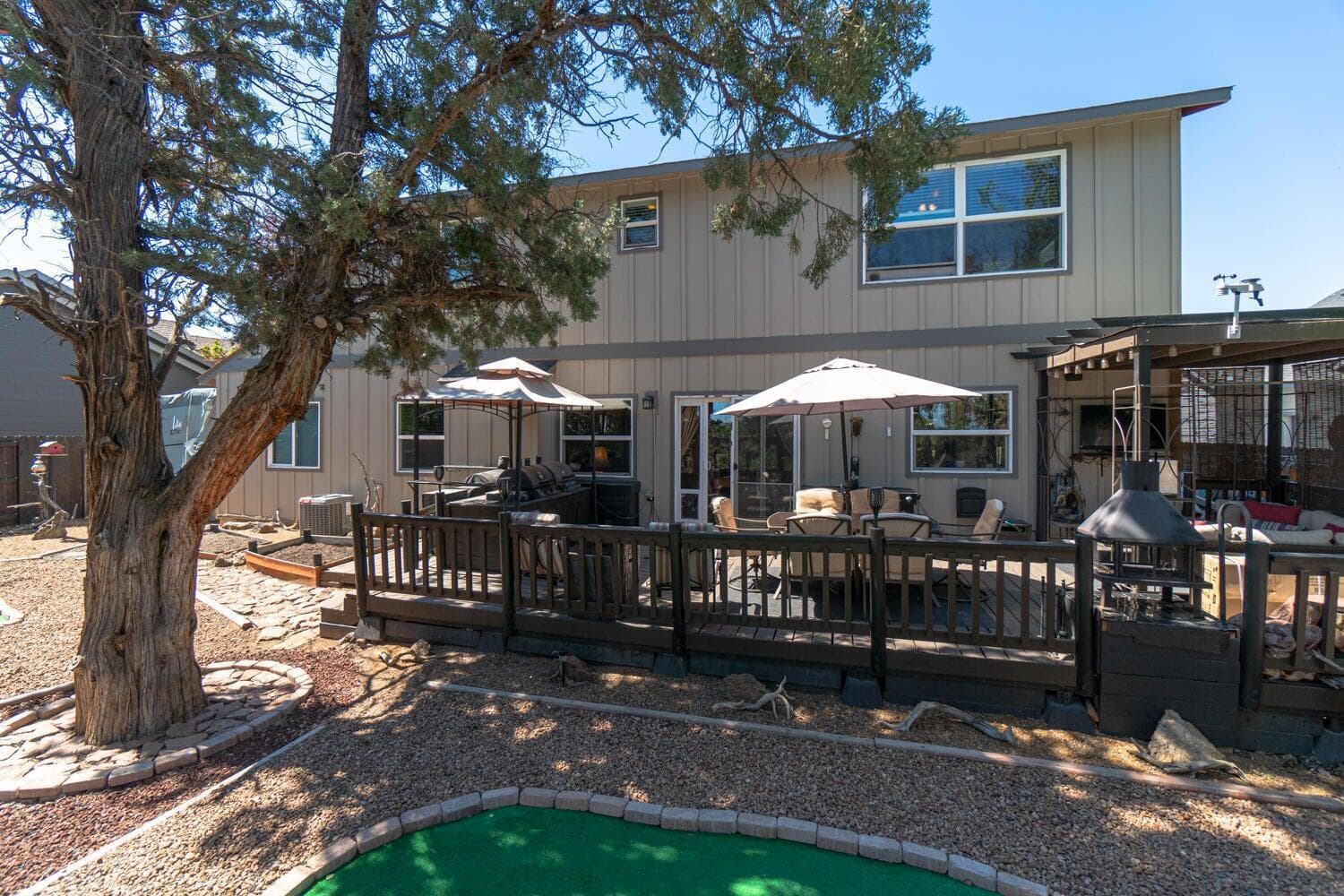 Photo of 2958 NW 19th Street 29 of 46