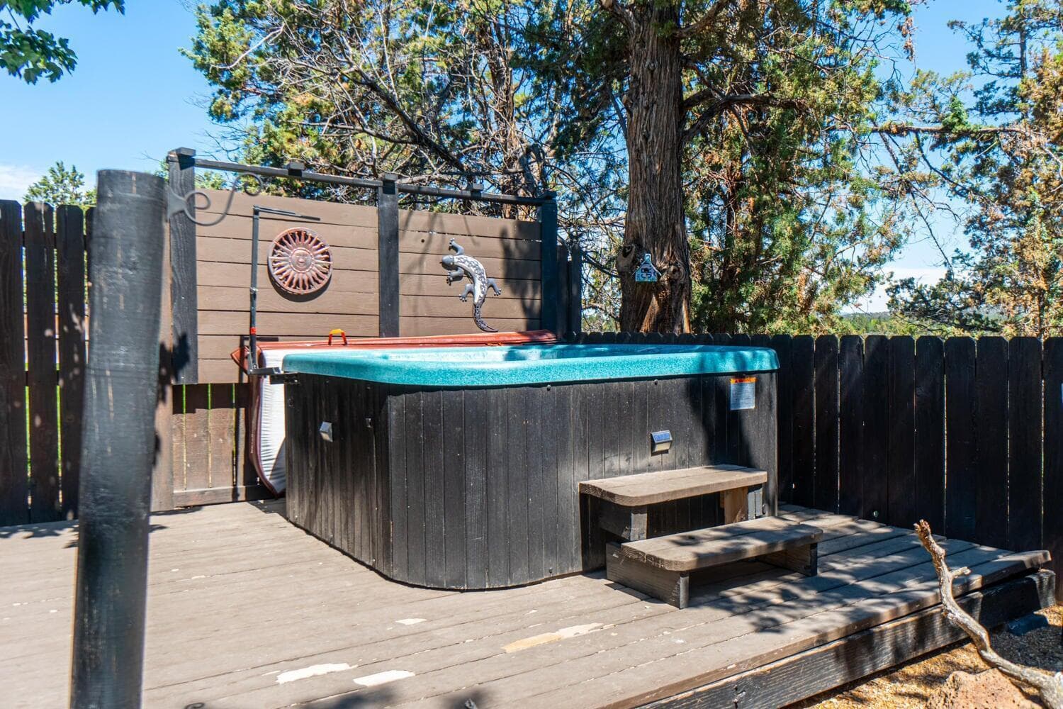 Photo of 2958 NW 19th Street 30 of 46