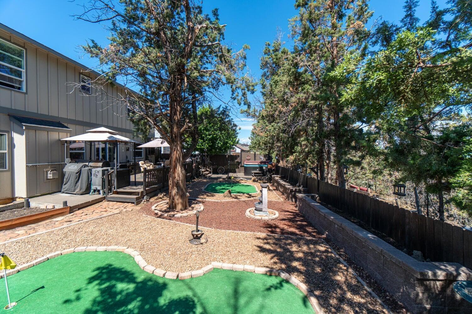 Photo of 2958 NW 19th Street 34 of 46