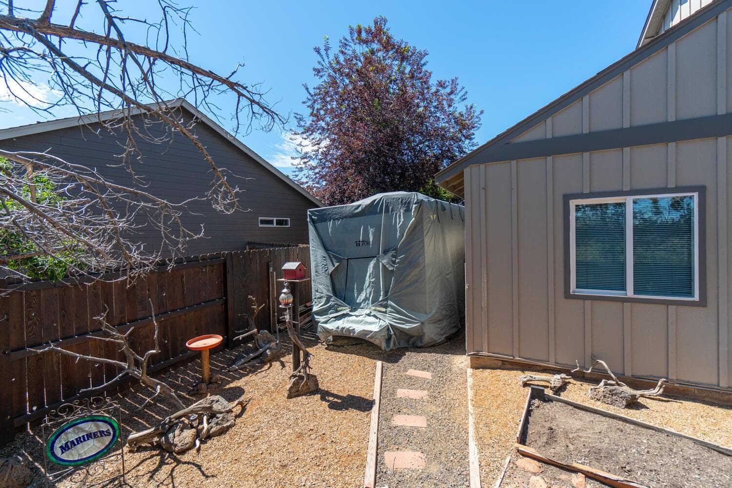 Photo of 2958 NW 19th Street 35 of 46