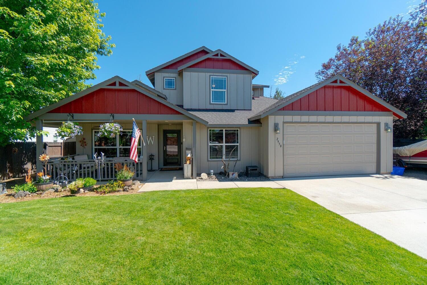 Photo of 2958 NW 19th Street 45 of 46