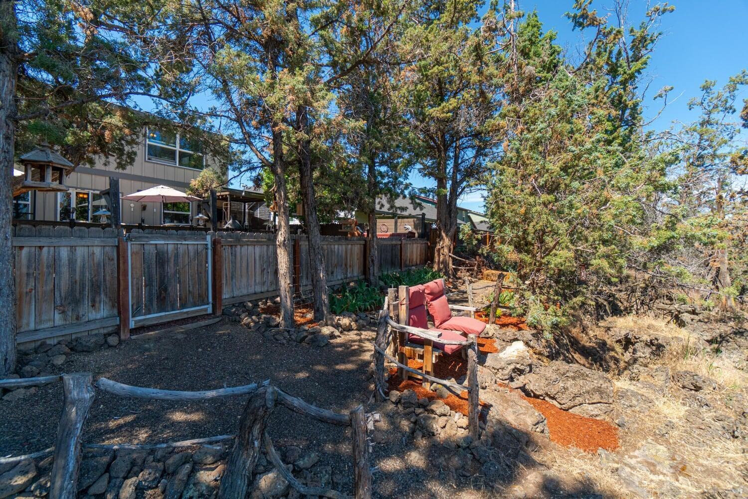Photo of 2958 NW 19th Street 37 of 46