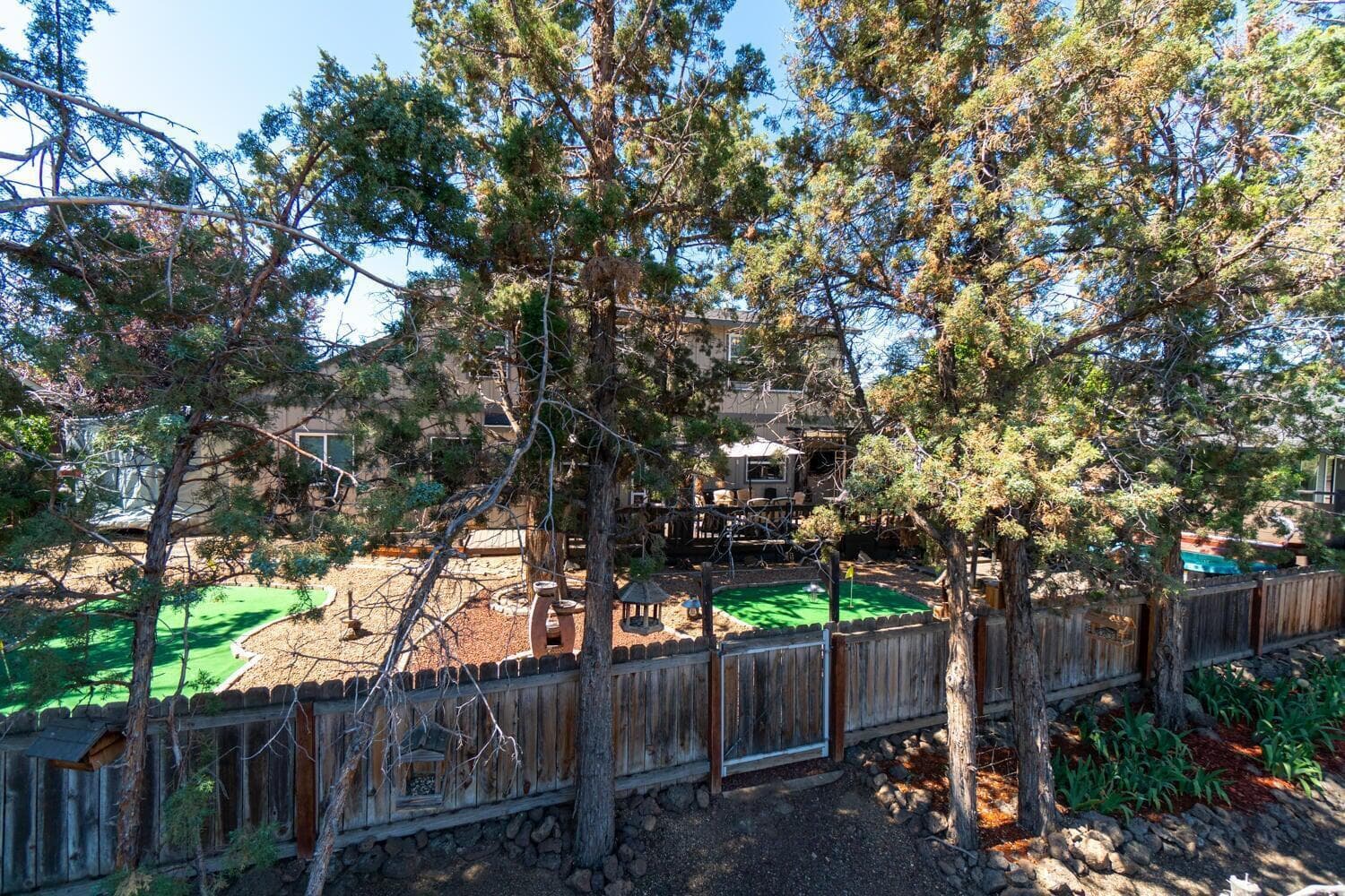 Photo of 2958 NW 19th Street 38 of 46