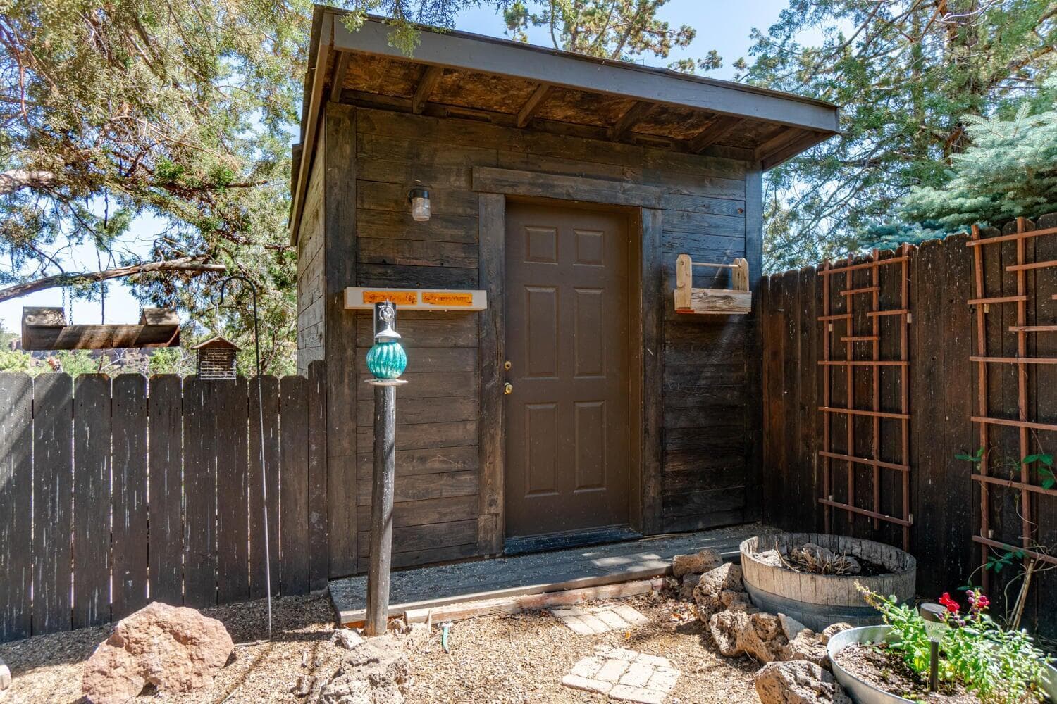 Photo of 2958 NW 19th Street 39 of 46