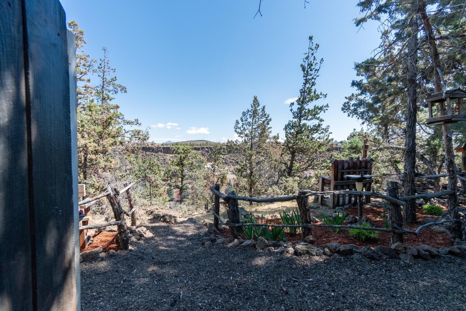 Photo of 2958 NW 19th Street 41 of 46