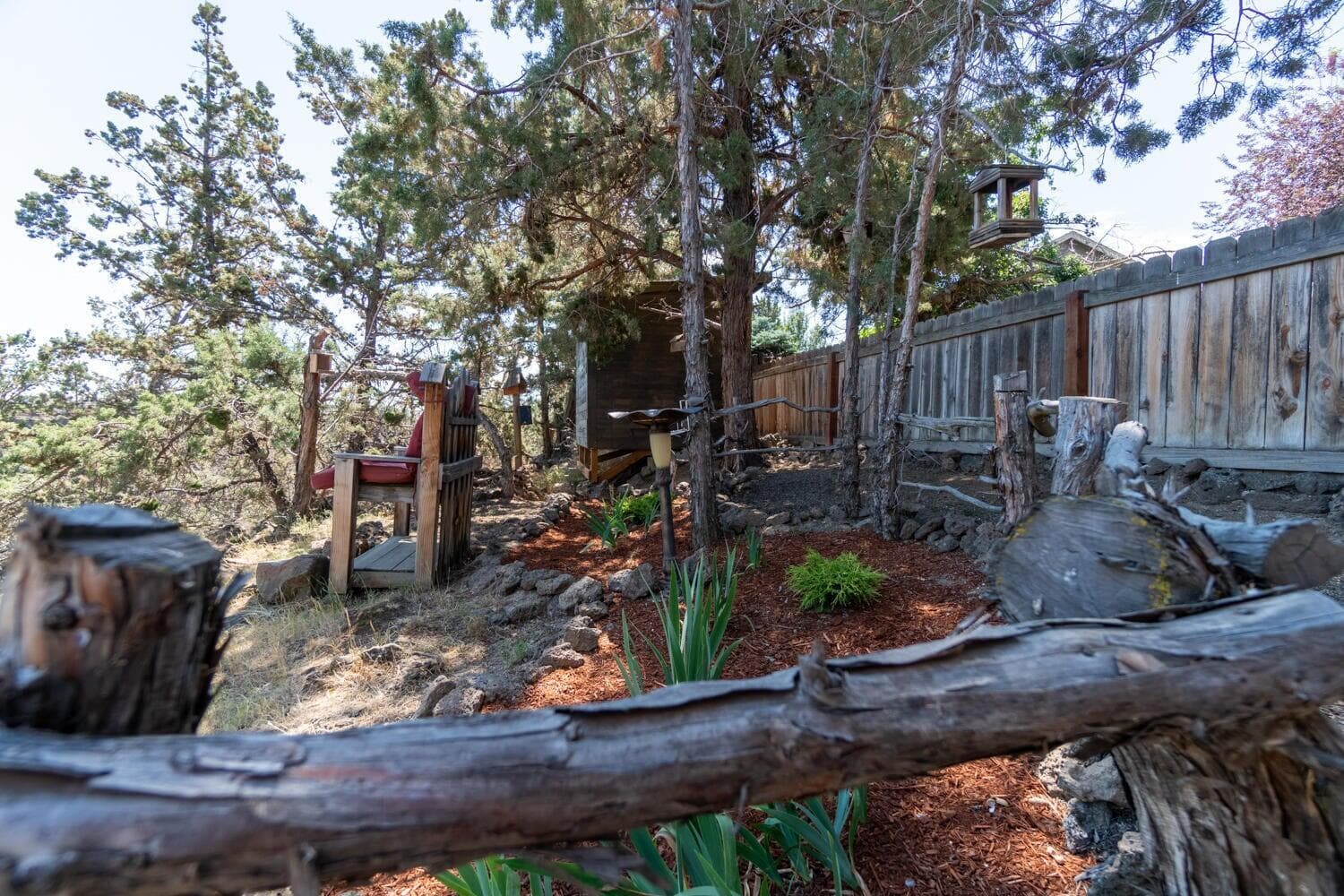 Photo of 2958 NW 19th Street 42 of 46