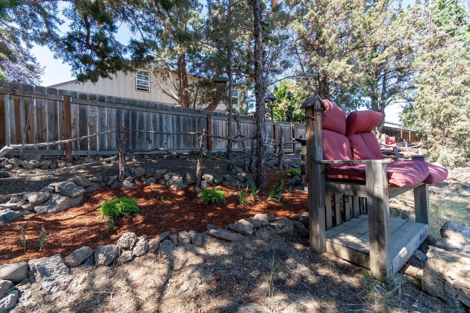 Photo of 2958 NW 19th Street 43 of 46