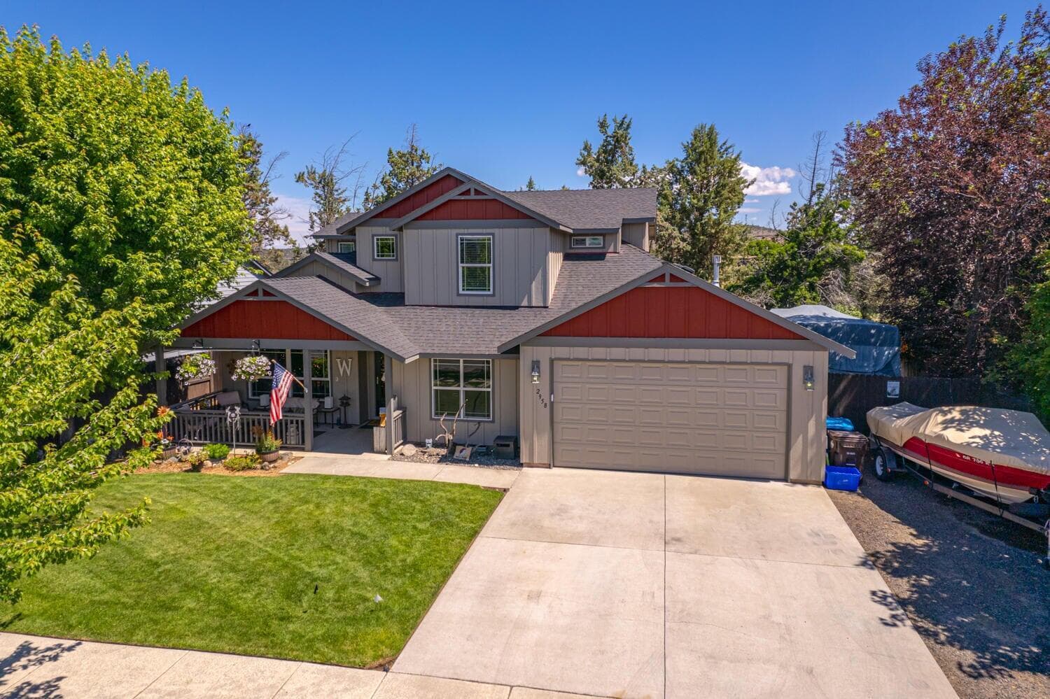 Photo of 2958 NW 19th Street 46 of 46