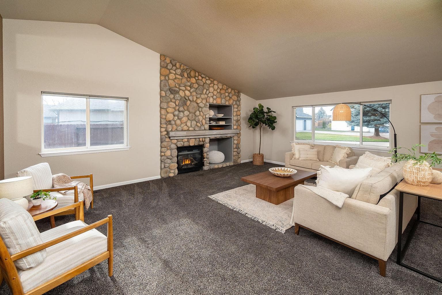 Photo of 2058 21st 4 of 21