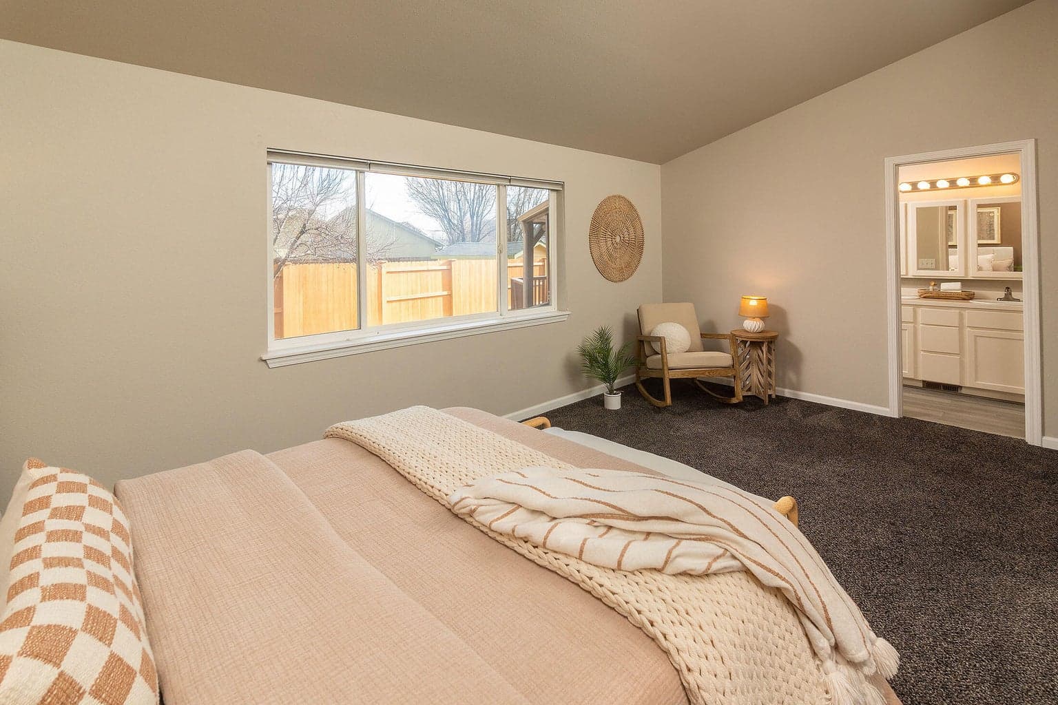 Photo of 2058 NW 21st Court 10 of 21