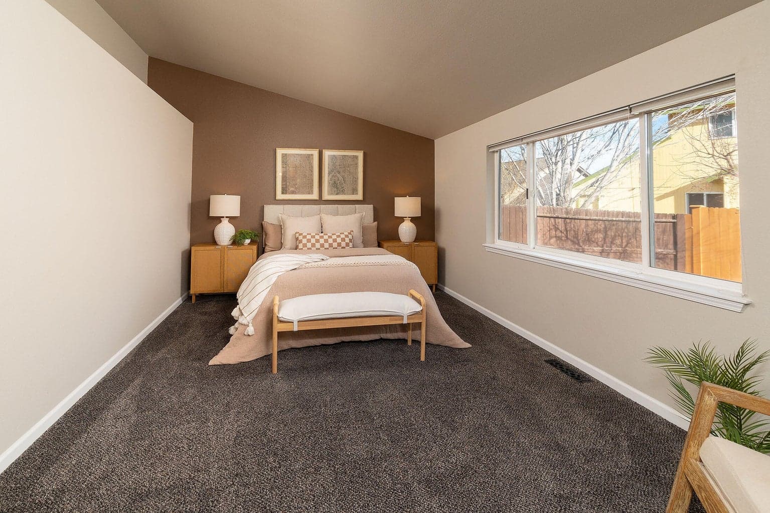 Photo of 2058 NW 21st Court 11 of 21