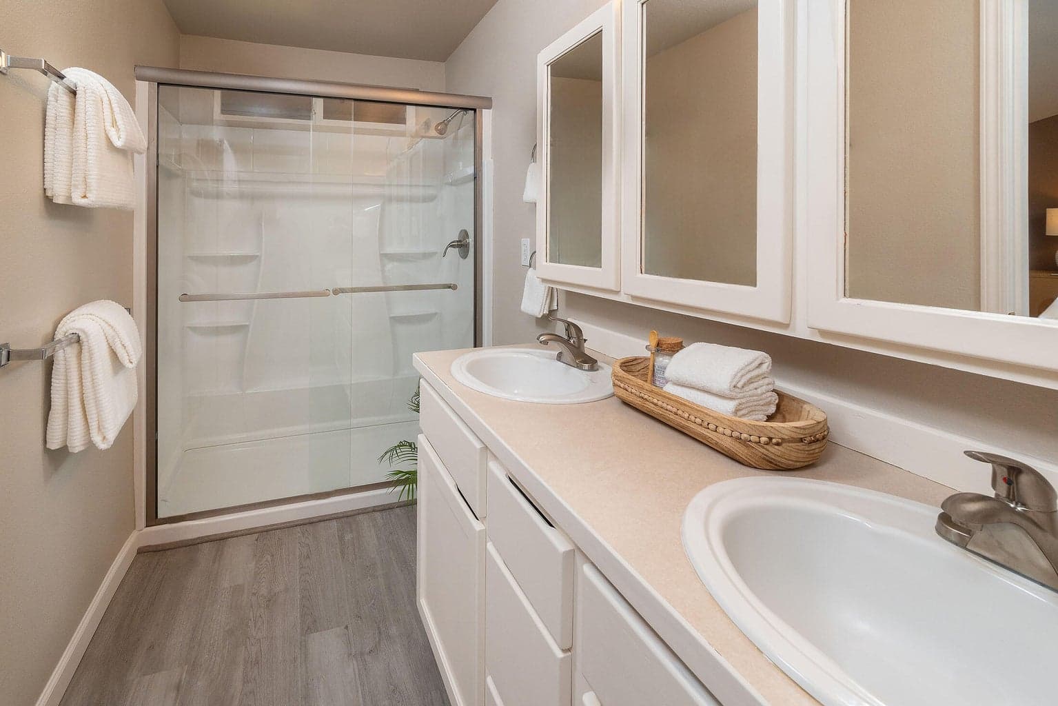 Photo of 2058 NW 21st Court 12 of 21