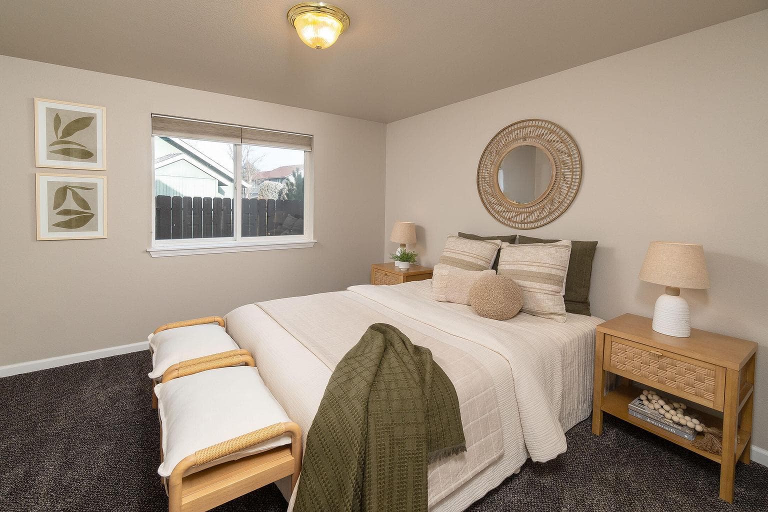 Photo of 2058 NW 21st Court 13 of 21