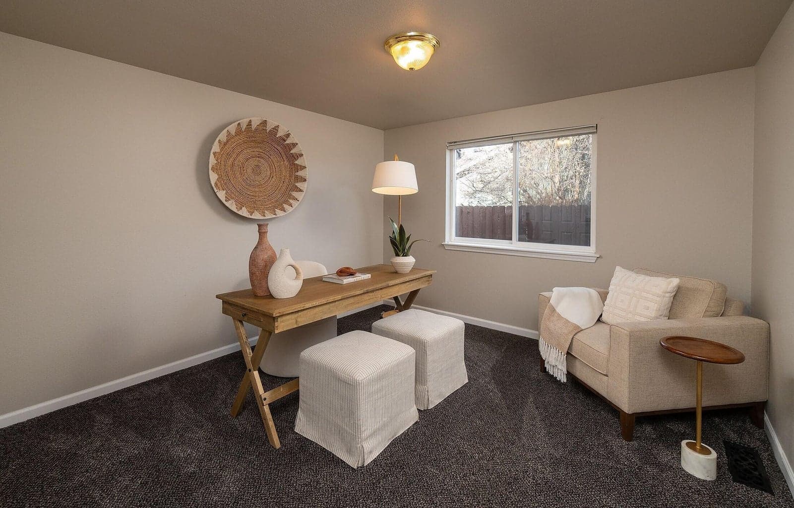 Photo of 2058 NW 21st Court 14 of 21