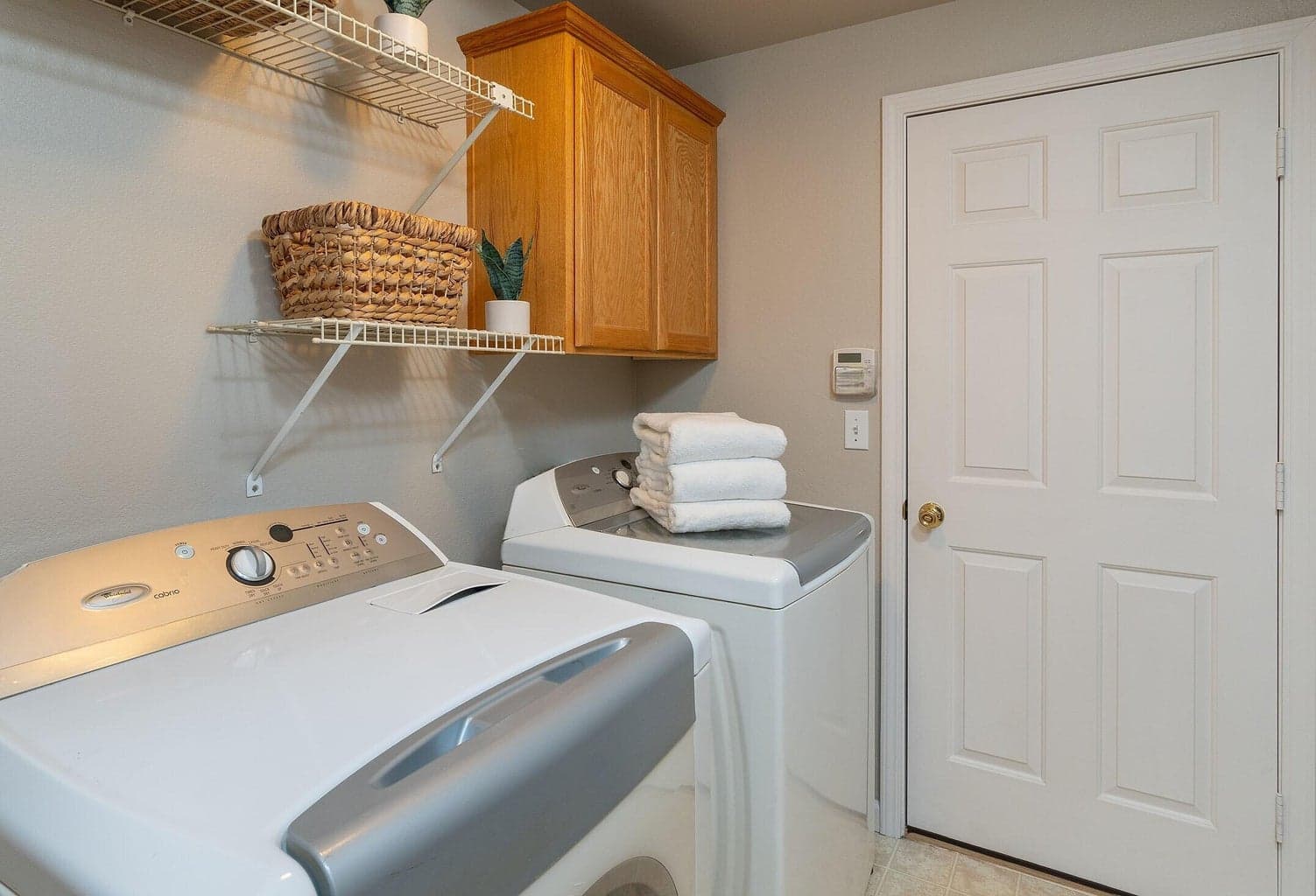 Photo of 2058 NW 21st Court 16 of 21