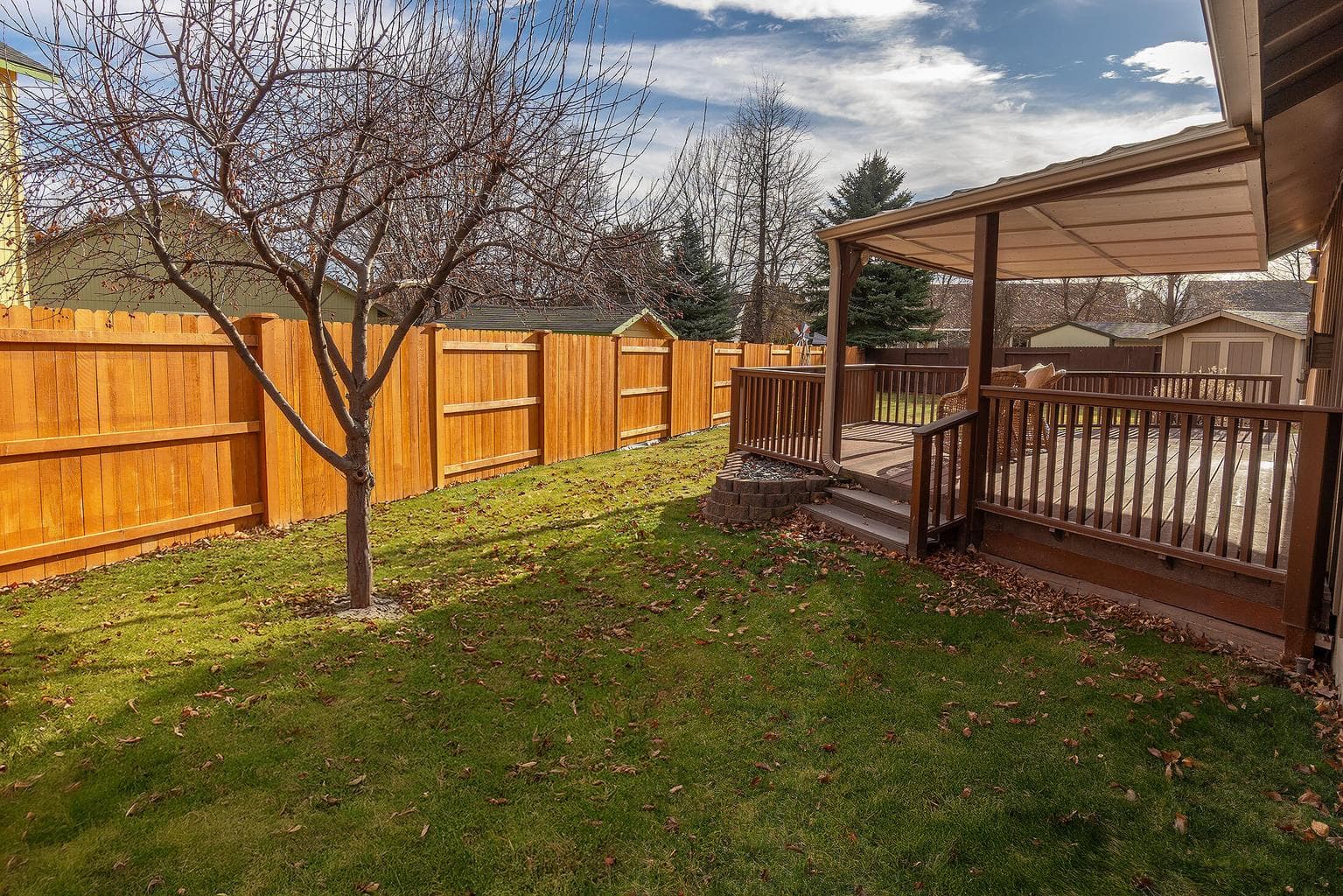 Photo of 2058 NW 21st Court 18 of 21