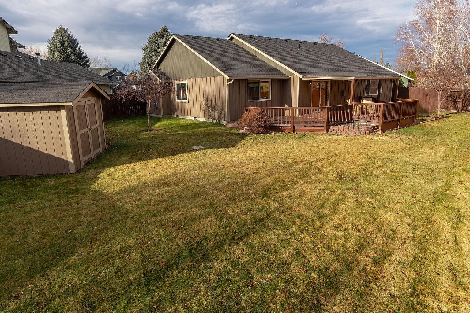 Photo of 2058 NW 21st Court 19 of 21