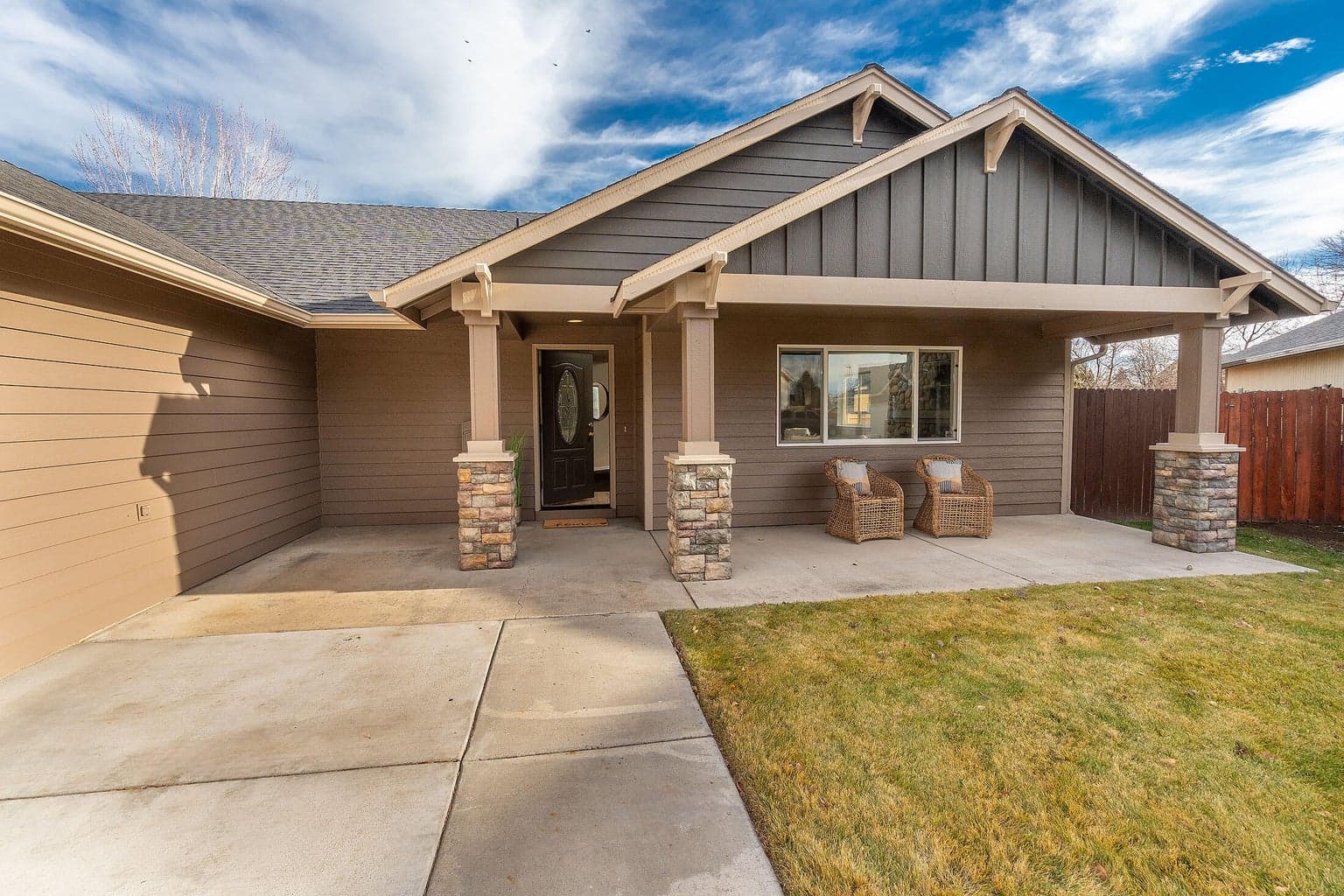 Photo of 2058 NW 21st Court 20 of 21
