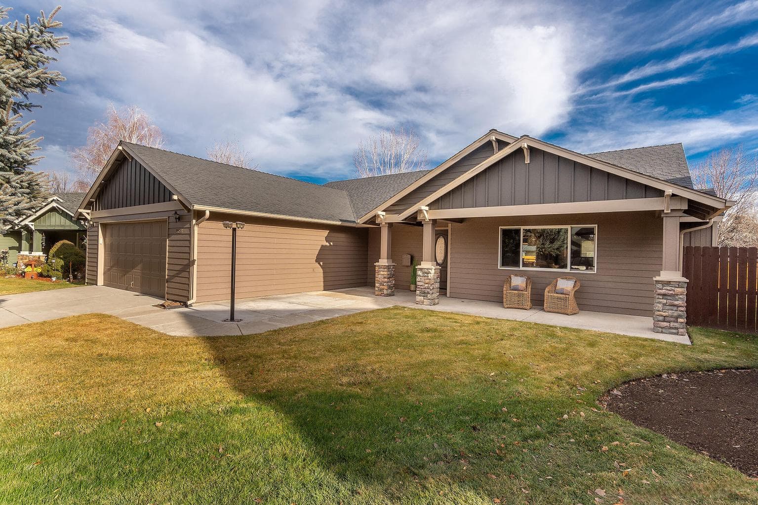 Photo of 2058 NW 21st Court 21 of 21