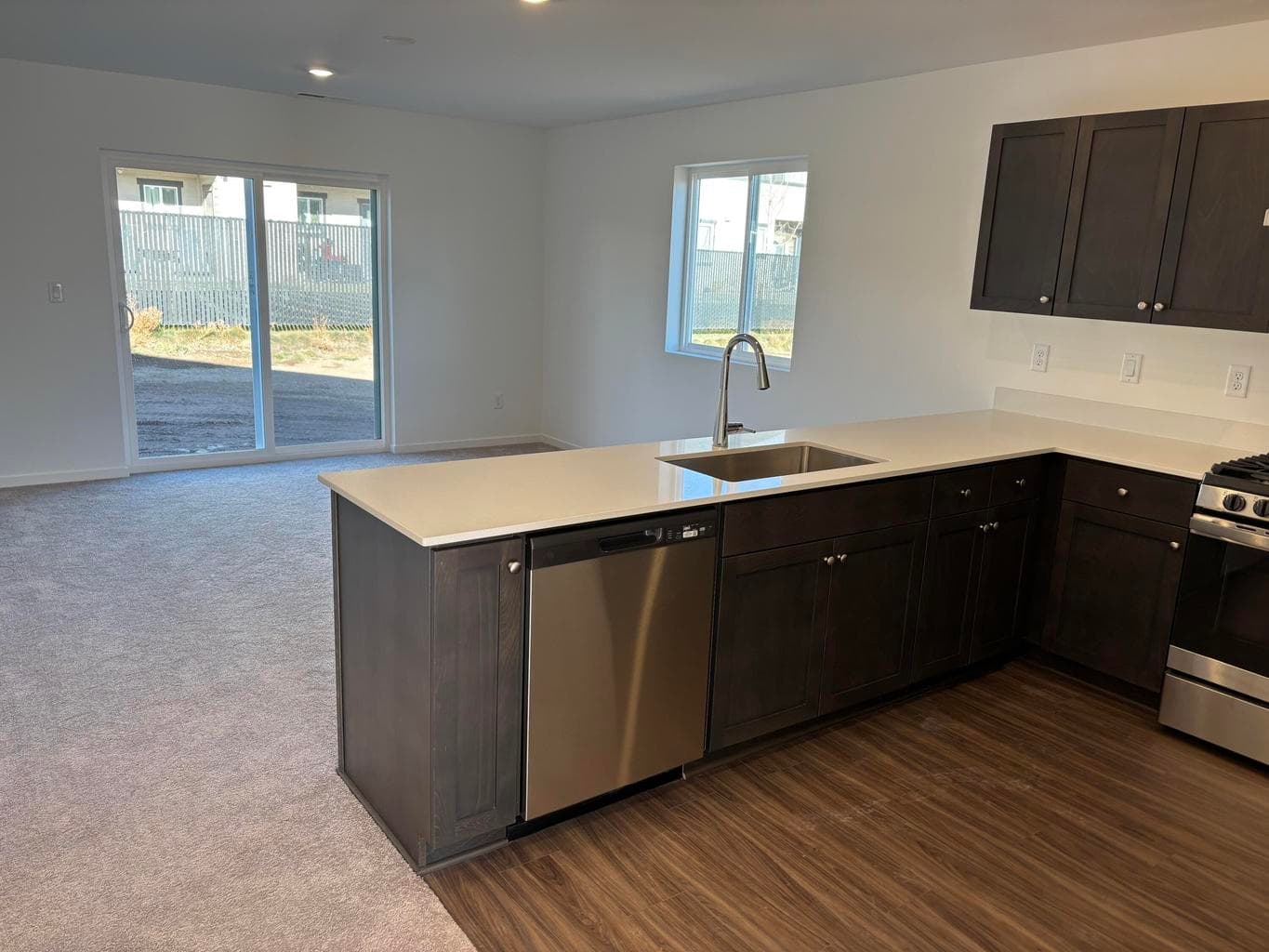Photo of 1349 NE Cobbleridge Lp 23 of 30