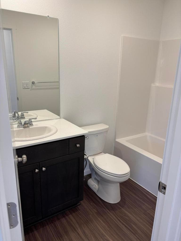 Photo of 1349 NE Cobbleridge Lp 25 of 30