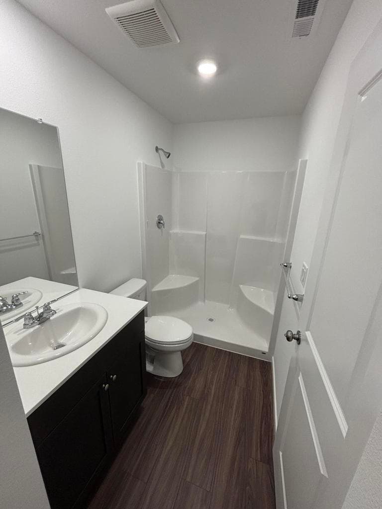 Photo of 1349 NE Cobbleridge Lp 29 of 30