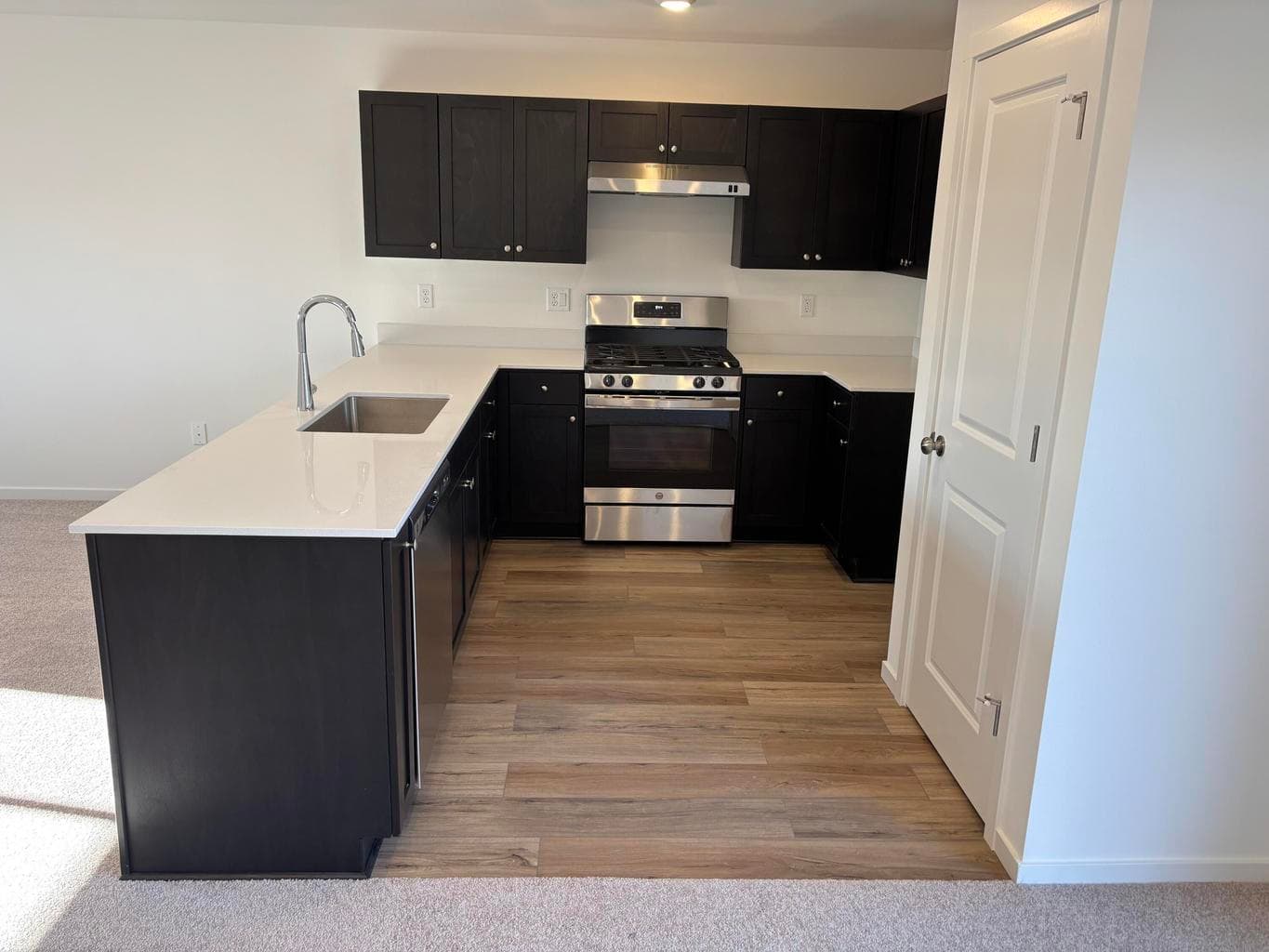 Photo of 1395 NE Cobbleridge Lp 29 of 37