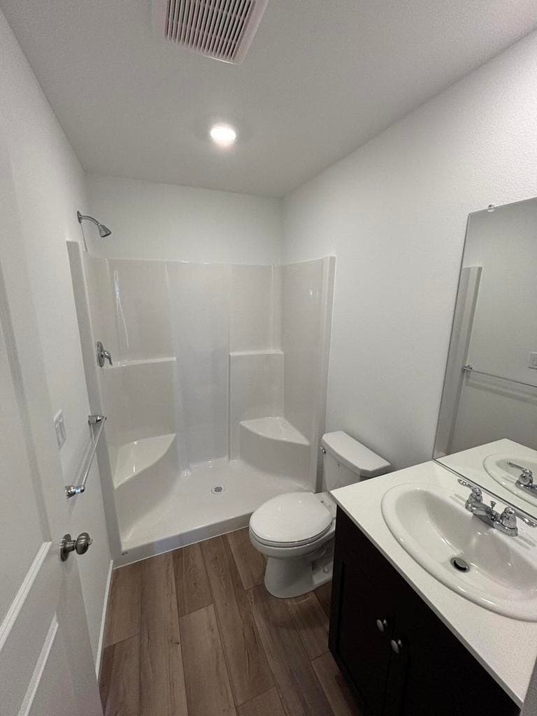 Photo of 1395 NE Cobbleridge Lp 35 of 37