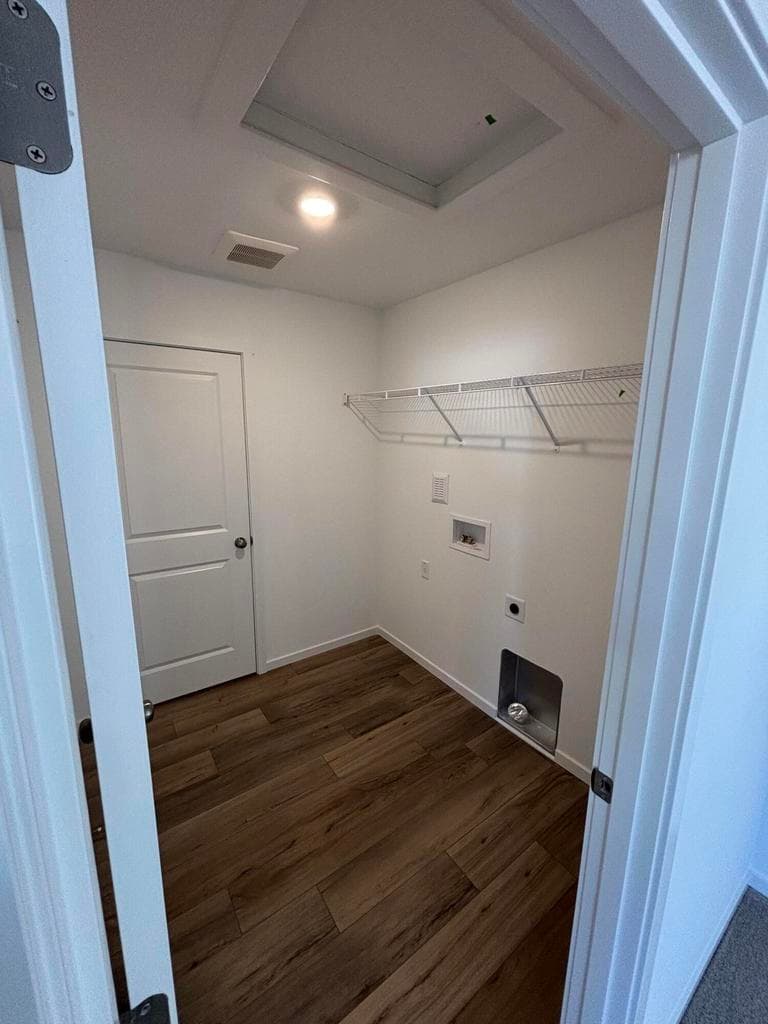 Photo of 1395 NE Cobbleridge Lp 36 of 37