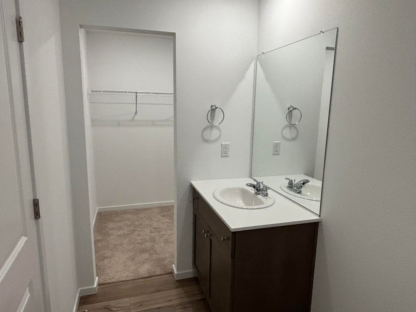 Photo of 1291 NE Cobbleridge Lp 33 of 36