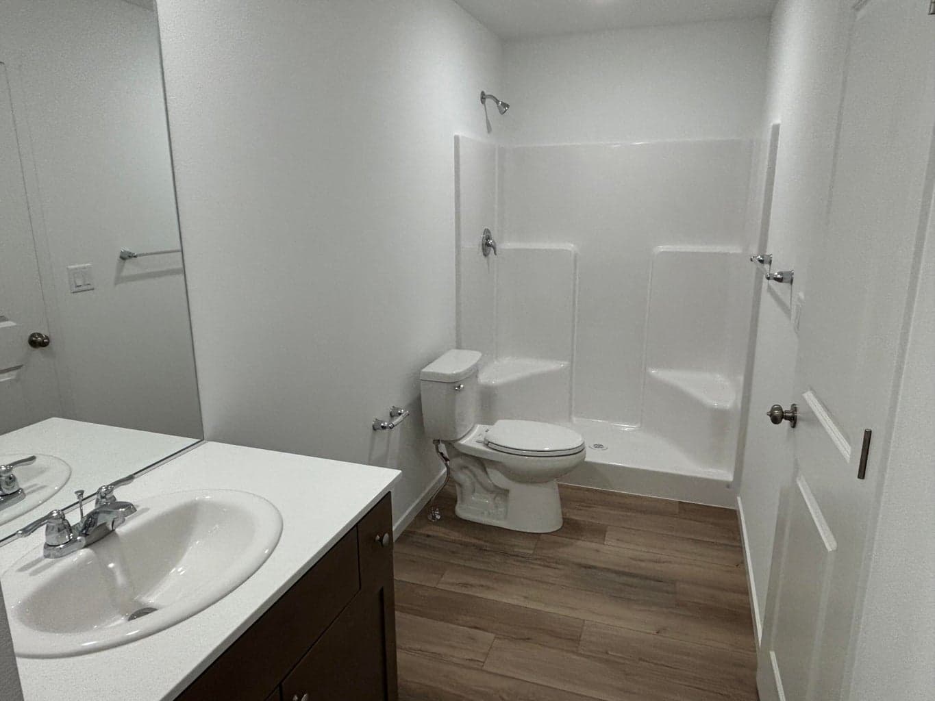 Photo of 1291 NE Cobbleridge Lp 34 of 36