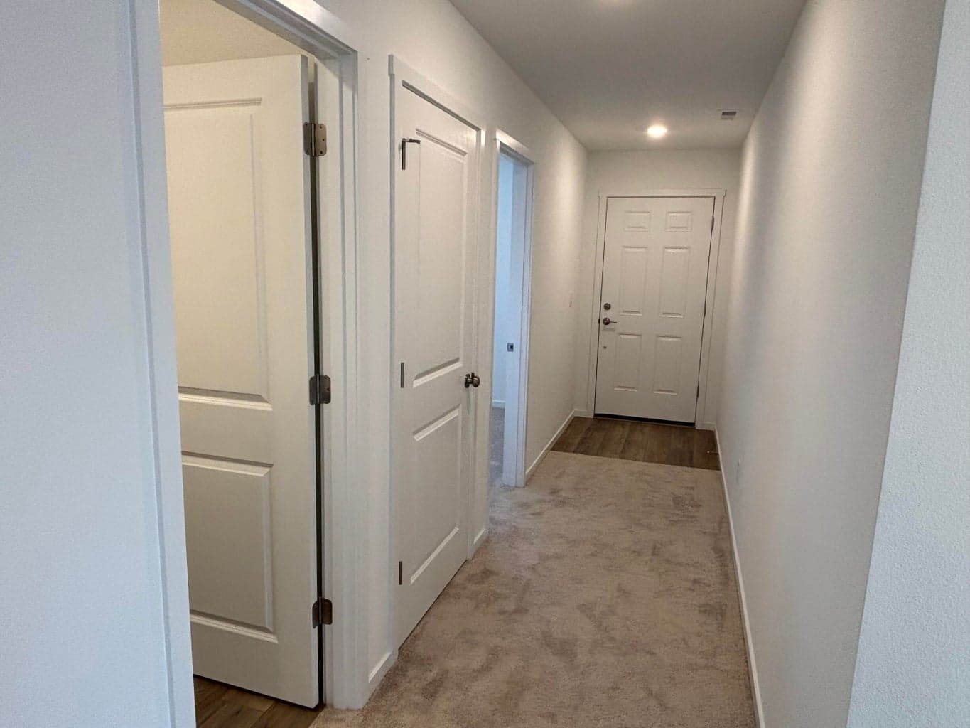 Photo of 1291 NE Cobbleridge Lp 35 of 36