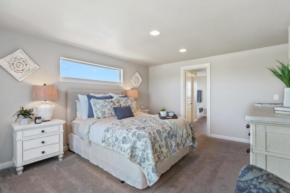 Photo of 3631 NW 8th Street 11 of 15