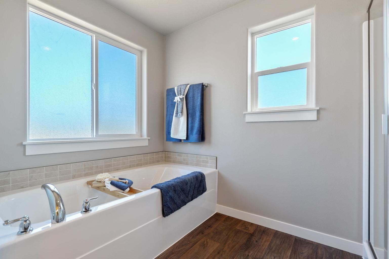Photo of 3631 NW 8th Street 12 of 15