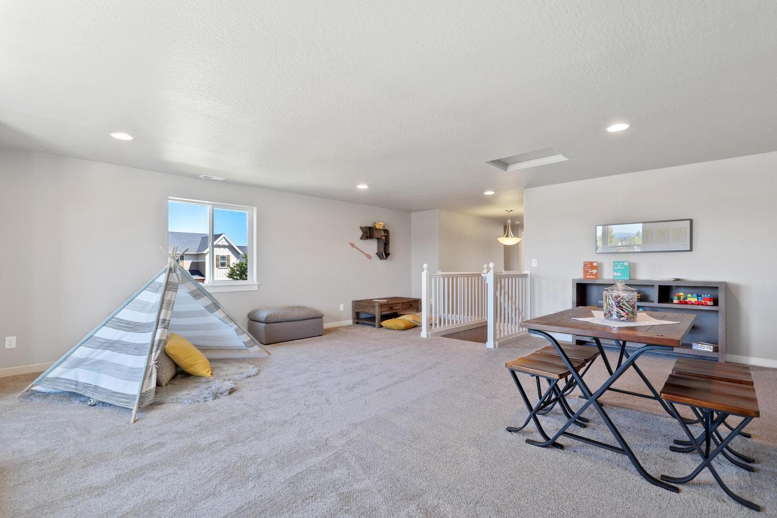 Photo of 3631 NW 8th Street 13 of 15