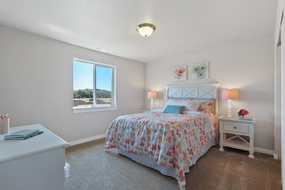 Photo of 3631 NW 8th Street 14 of 15