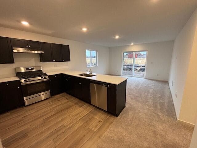 Photo of 659 McCampbell St 5 of 11