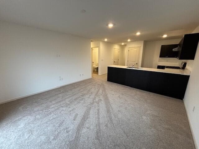 Photo of 659 McCampbell St 4 of 11