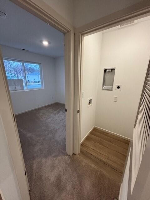 Photo of 659 NE McCampbell St 11 of 11