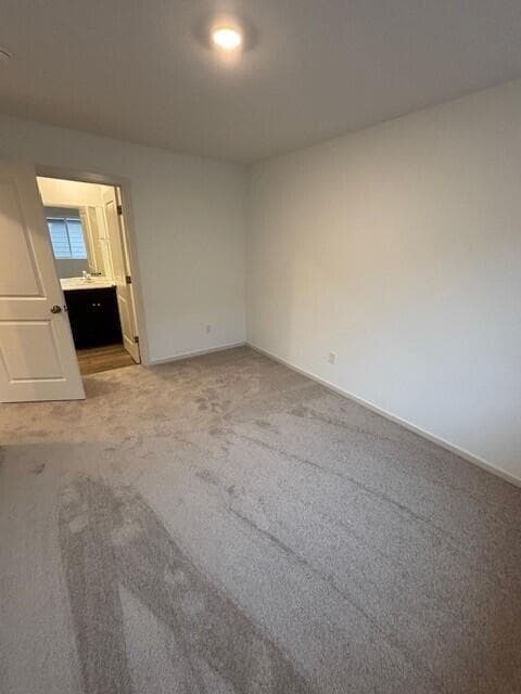 Photo of 659 NE McCampbell St 7 of 11
